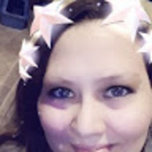 Meet your Posher, Jennie